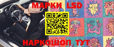 мефедрон мука Кимры