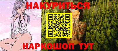 mix Кингисепп