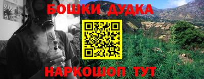 mix Кингисепп