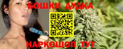 mix Кингисепп